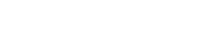 АстраДжам