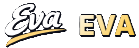 Бетикс2